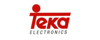 Teka Electronics