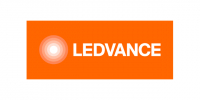 Ledvance