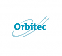 Orbitec