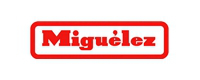 Miguélez