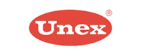 Unex