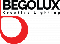 Begolux