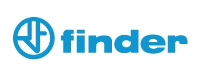 Finder