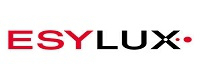 Esylux