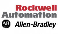 Rockwell/Allen-bradley