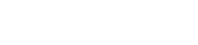 Hipoloeste - Material Elétrico S.A.